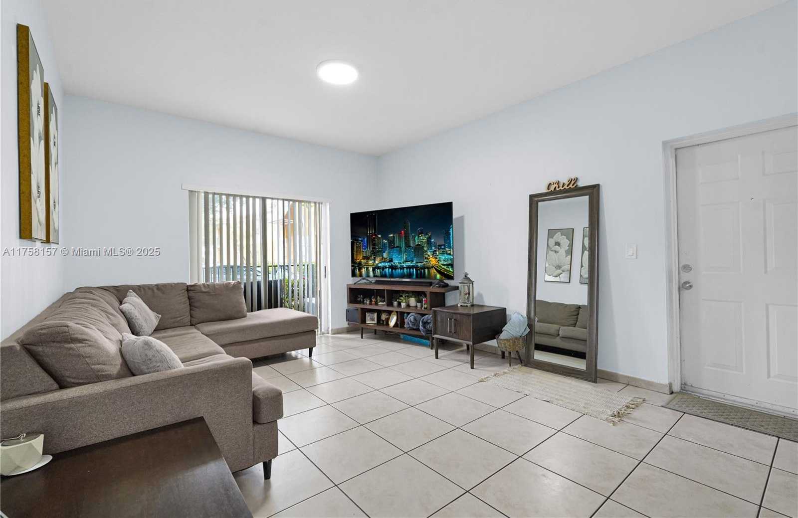 Small Image of 7340 NORTH WEST 114TH AVE #107, Doral Number 14