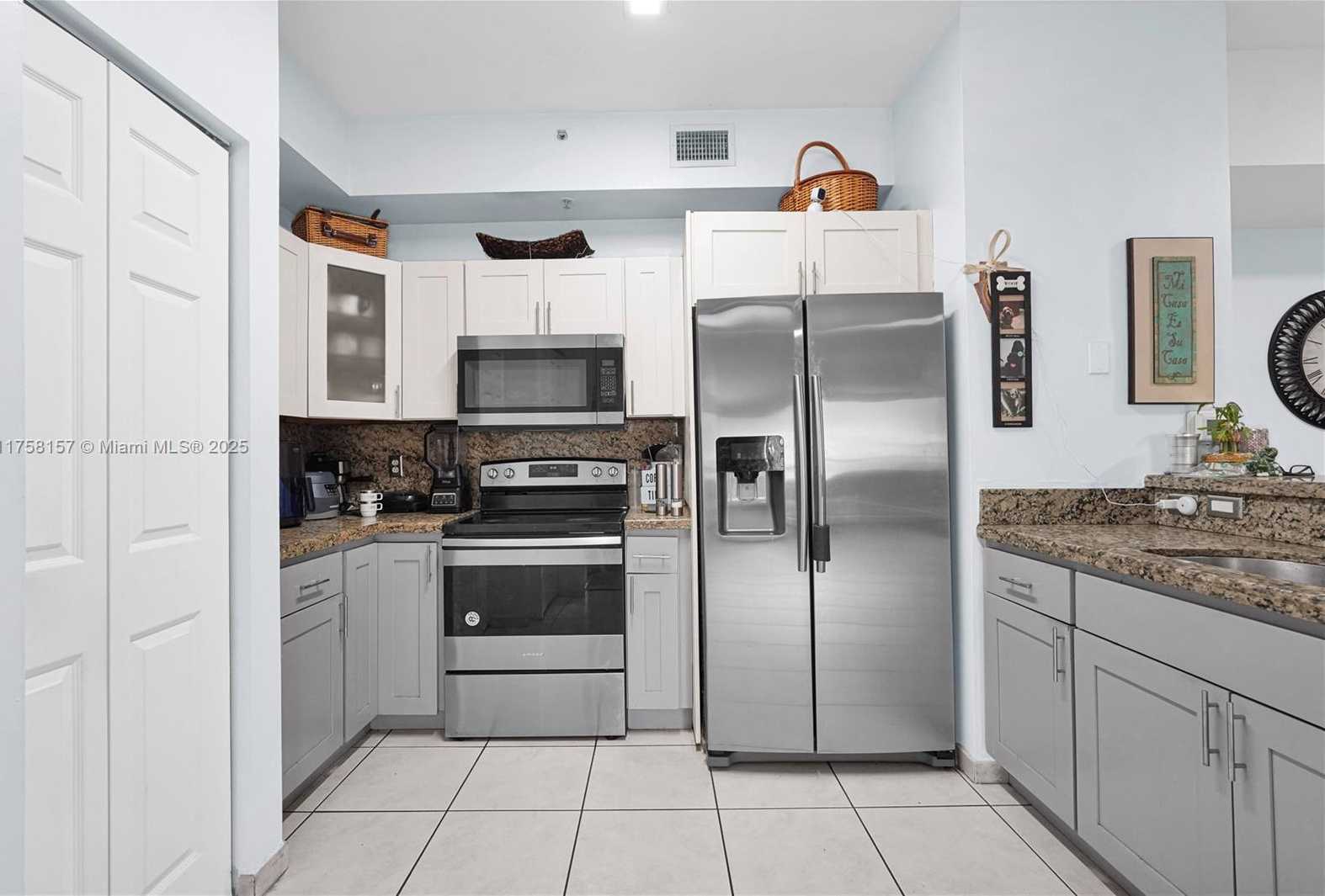 Small Image of 7340 NORTH WEST 114TH AVE #107, Doral Number 15