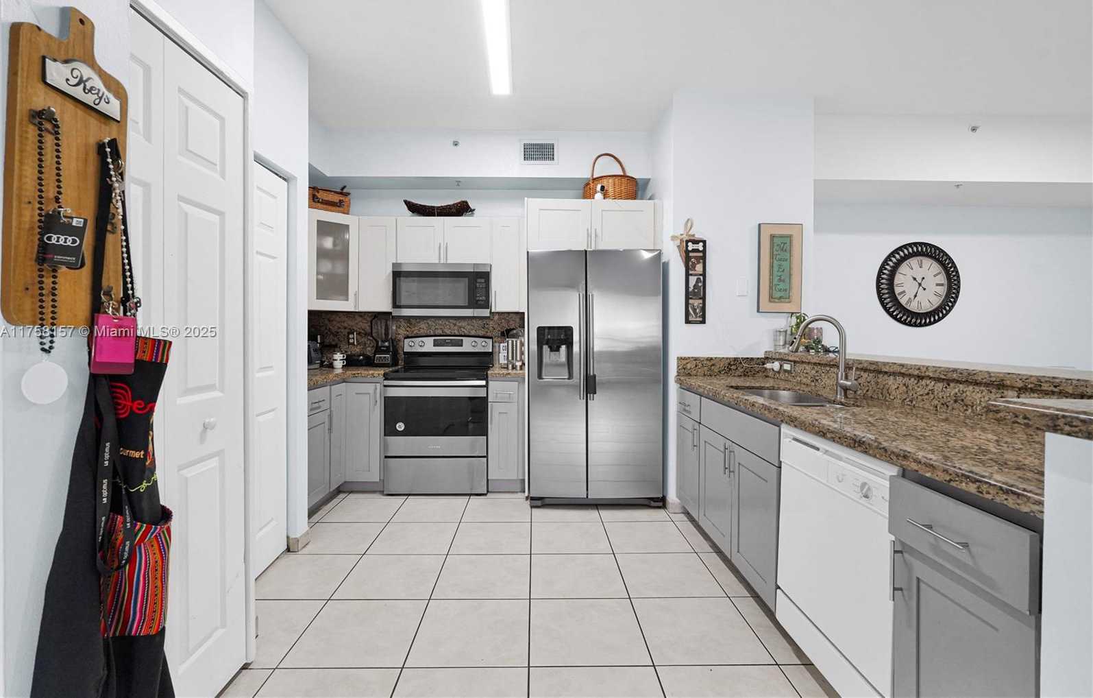 Small Image of 7340 NORTH WEST 114TH AVE #107, Doral Number 16