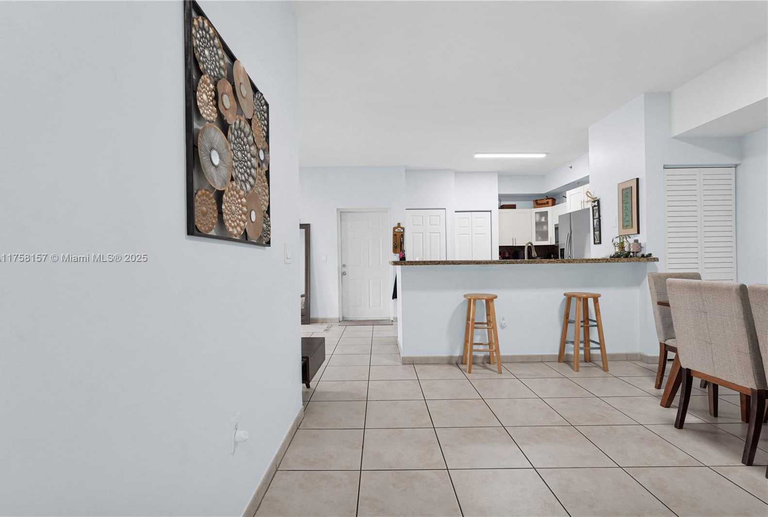 Small Image of 7340 NORTH WEST 114TH AVE #107, Doral Number 18