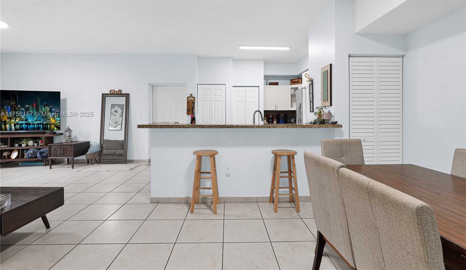 Small Image of 7340 NORTH WEST 114TH AVE #107, Doral Number 19