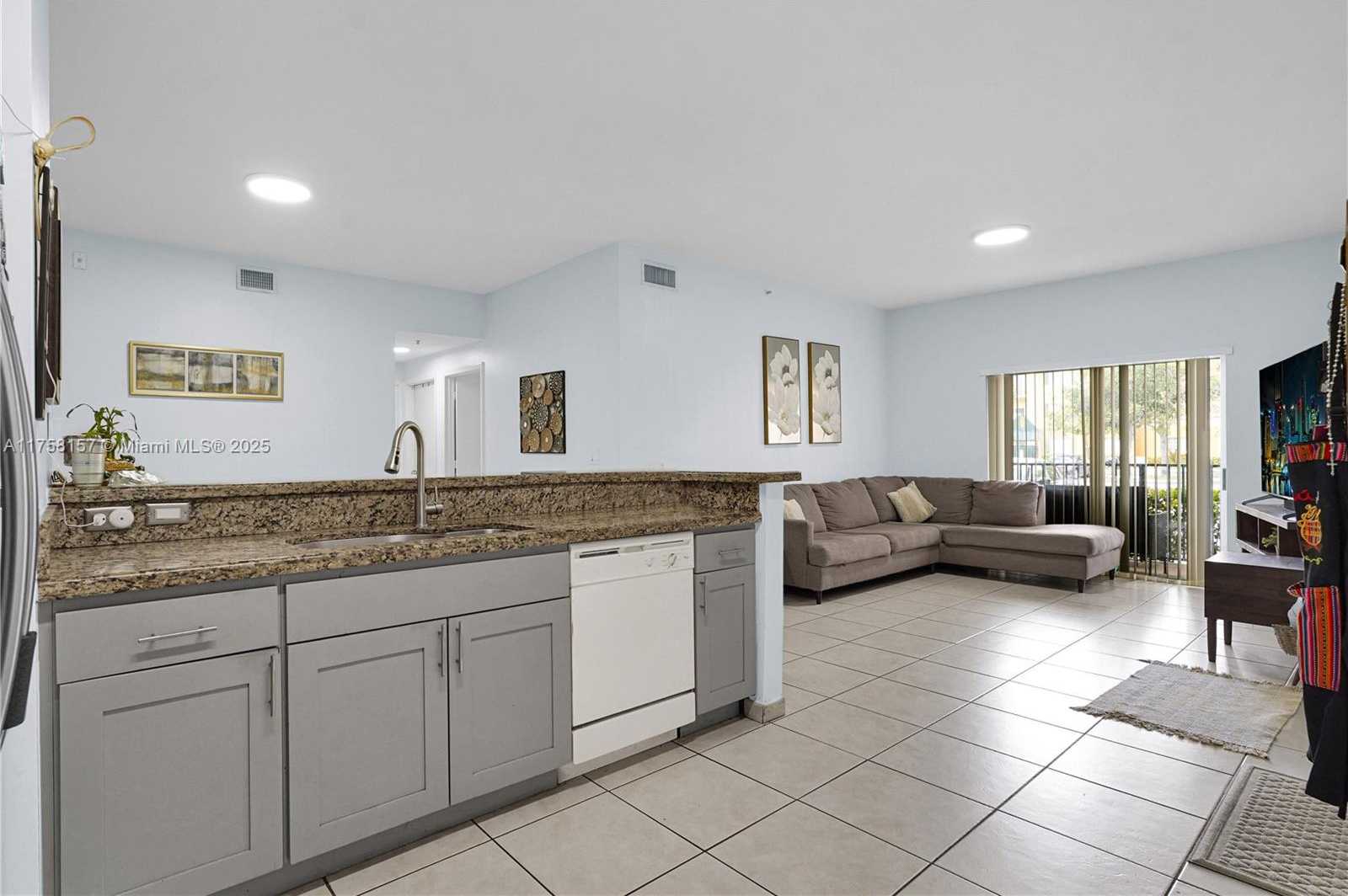 Small Image of 7340 NORTH WEST 114TH AVE #107, Doral Number 20