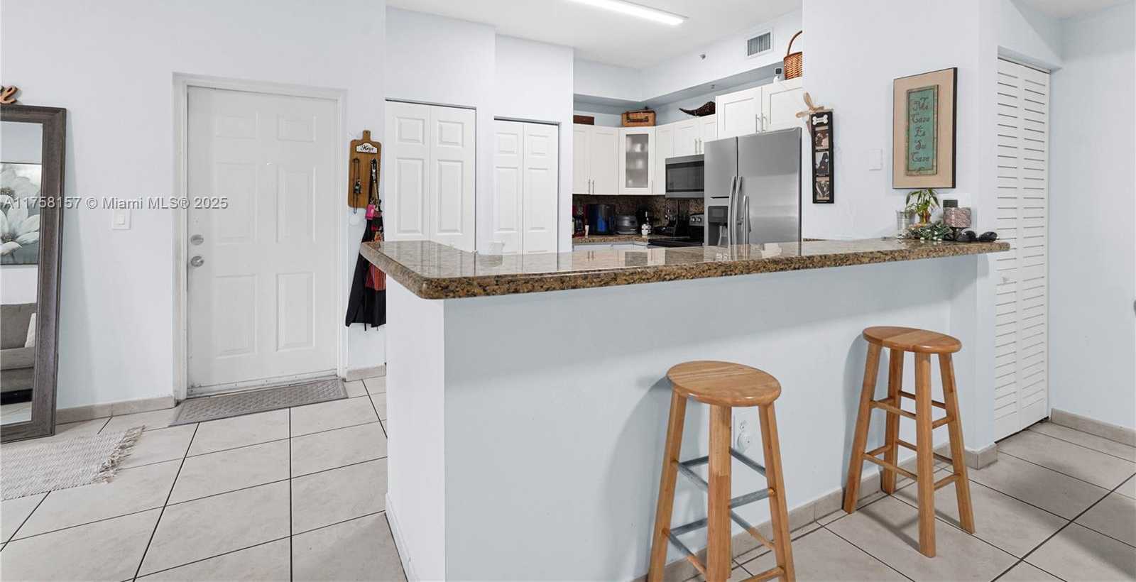 Small Image of 7340 NORTH WEST 114TH AVE #107, Doral Number 21