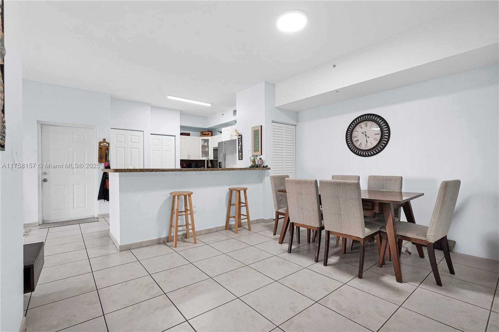 Small Image of 7340 NORTH WEST 114TH AVE #107, Doral Number 22