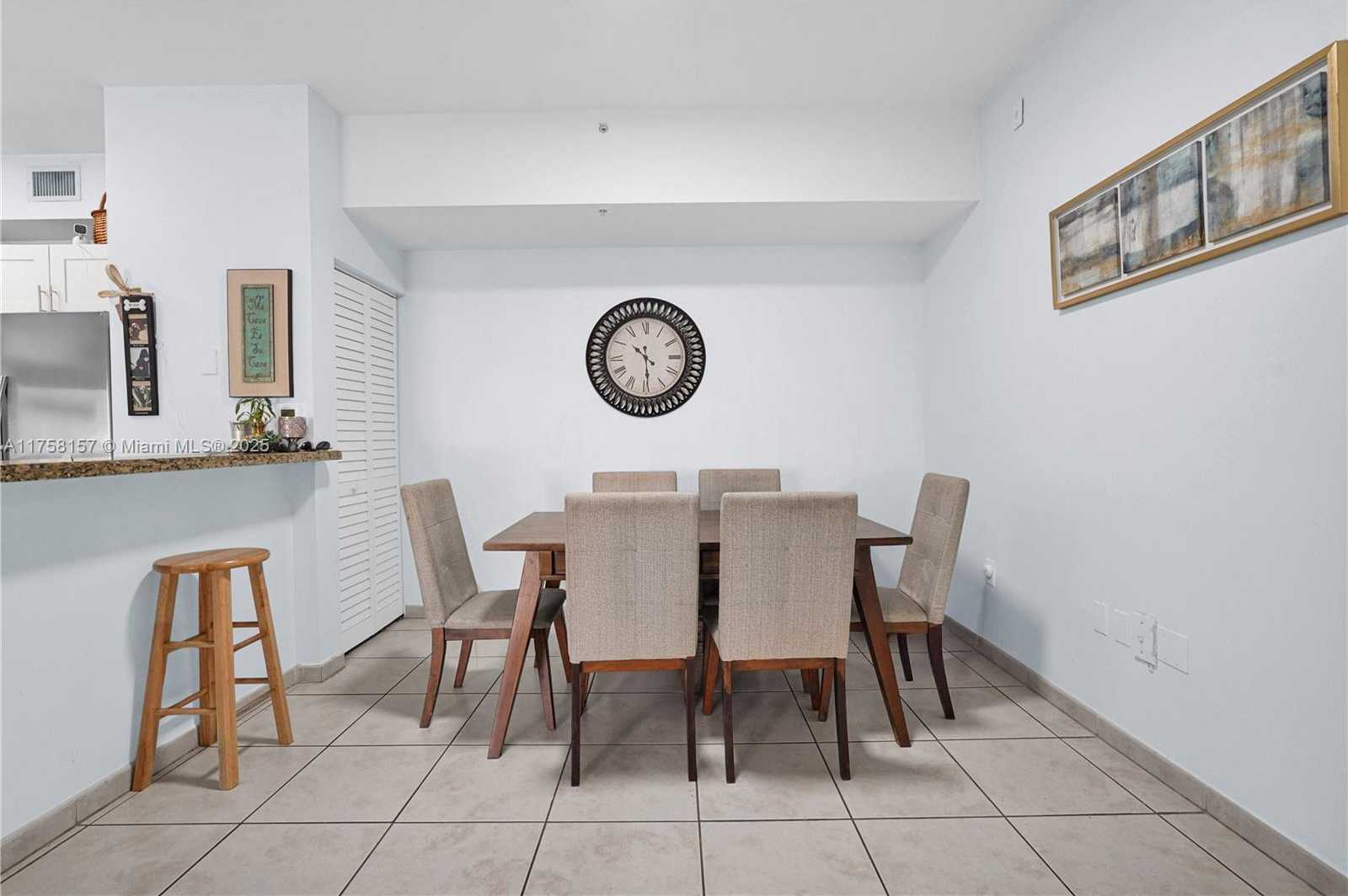Small Image of 7340 NORTH WEST 114TH AVE #107, Doral Number 23