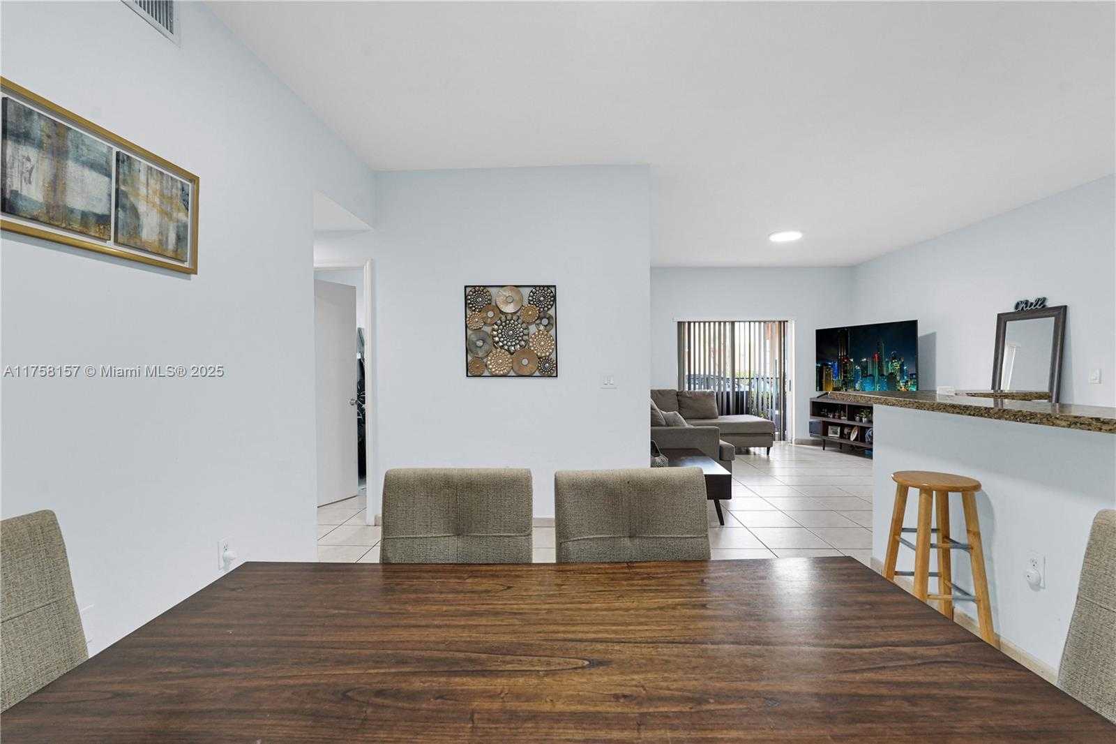 Small Image of 7340 NORTH WEST 114TH AVE #107, Doral Number 24