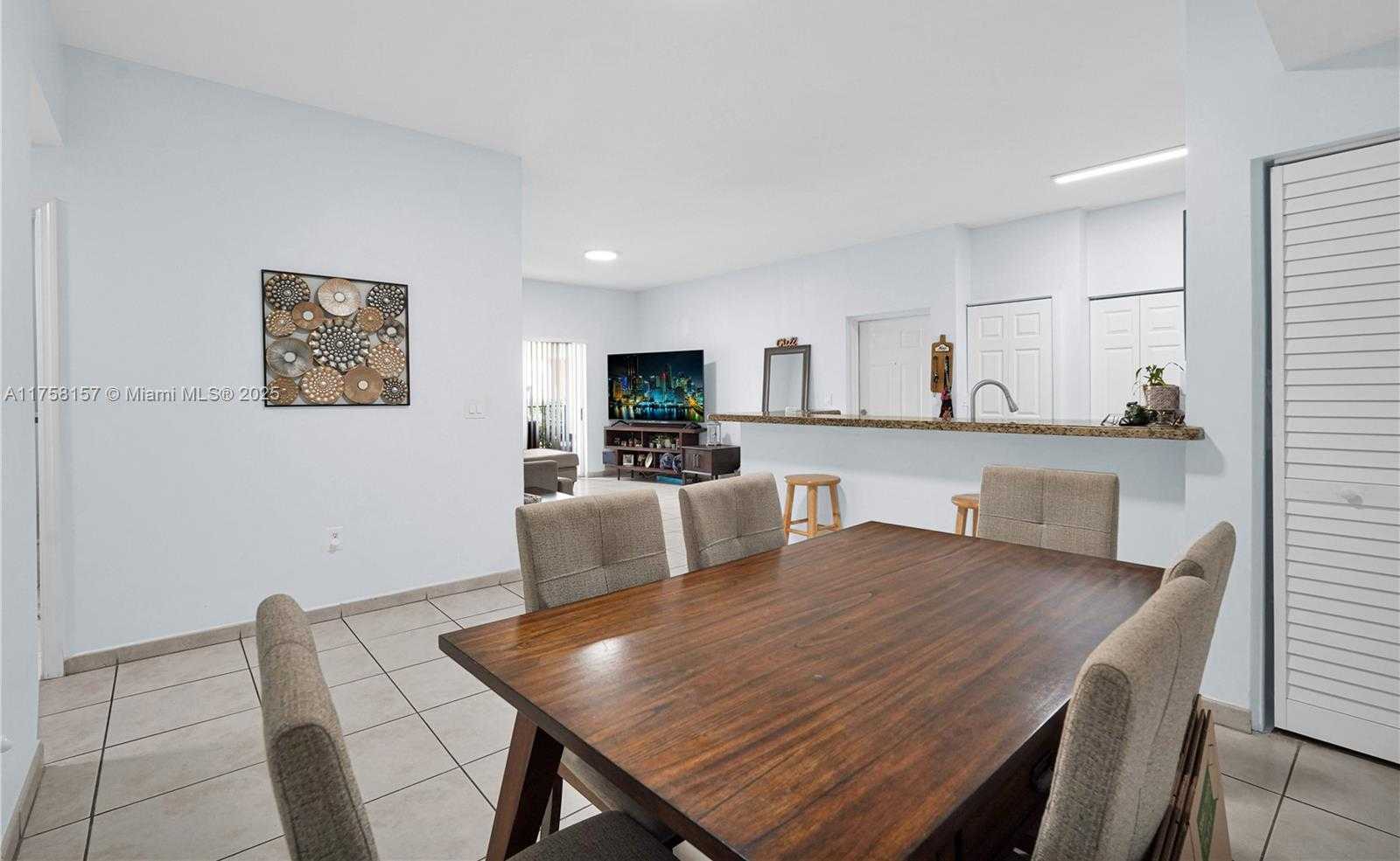 Small Image of 7340 NORTH WEST 114TH AVE #107, Doral Number 25