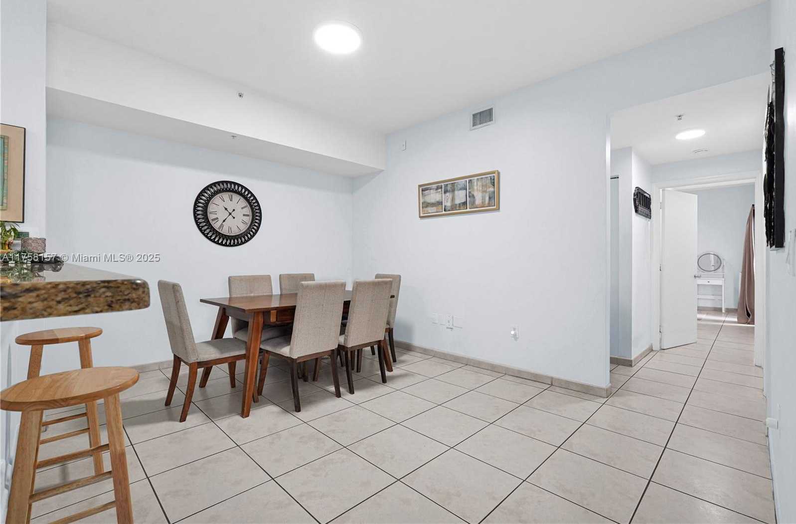 Small Image of 7340 NORTH WEST 114TH AVE #107, Doral Number 26