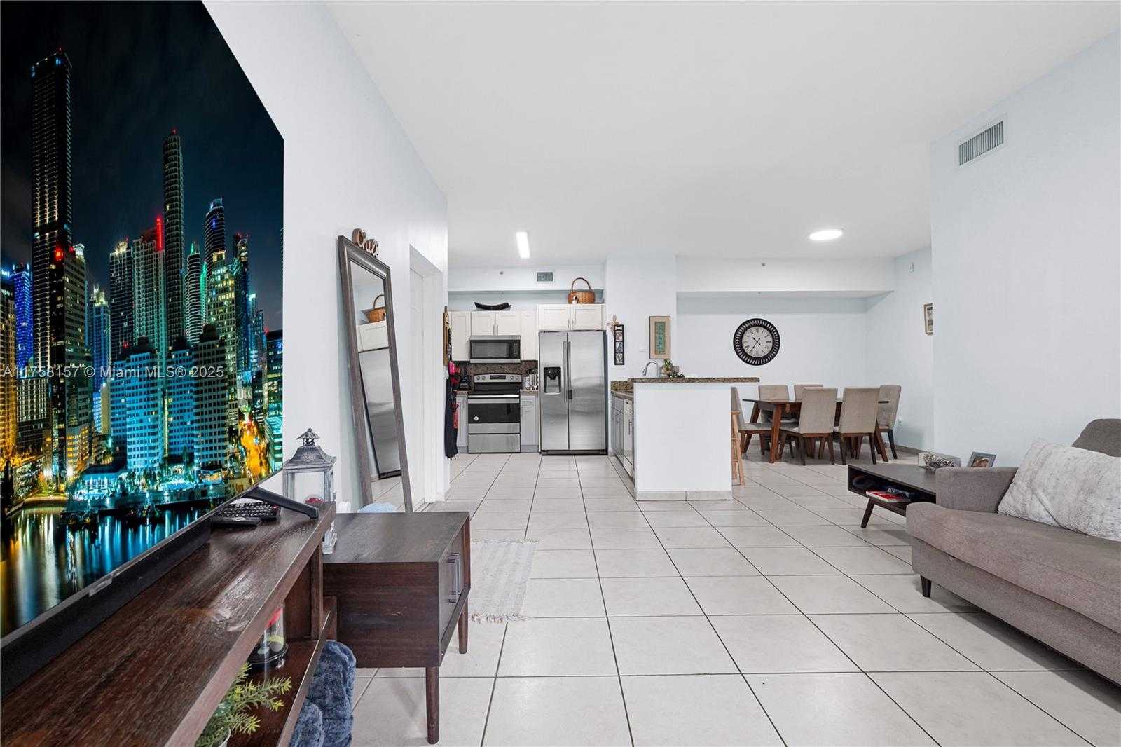 Small Image of 7340 NORTH WEST 114TH AVE #107, Doral Number 27