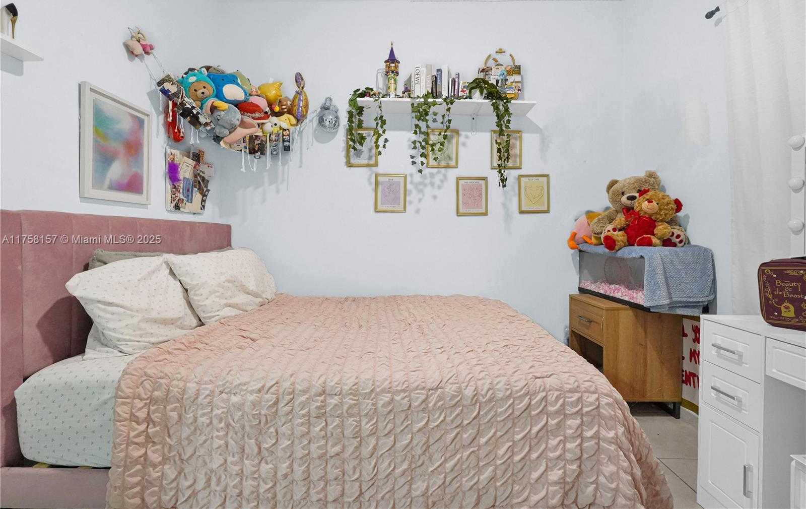 Small Image of 7340 NORTH WEST 114TH AVE #107, Doral Number 30