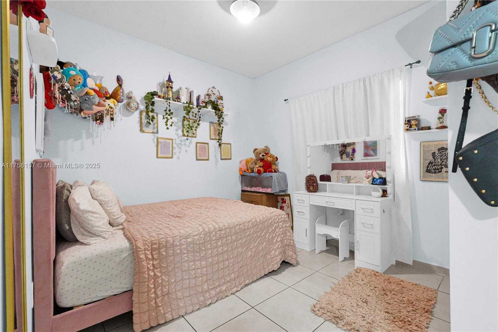 Small Image of 7340 NORTH WEST 114TH AVE #107, Doral Number 31