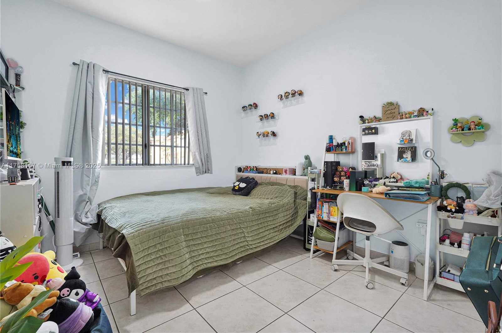 Small Image of 7340 NORTH WEST 114TH AVE #107, Doral Number 32