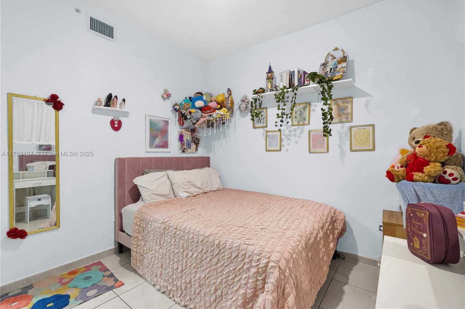Small Image of 7340 NORTH WEST 114TH AVE #107, Doral Number 34