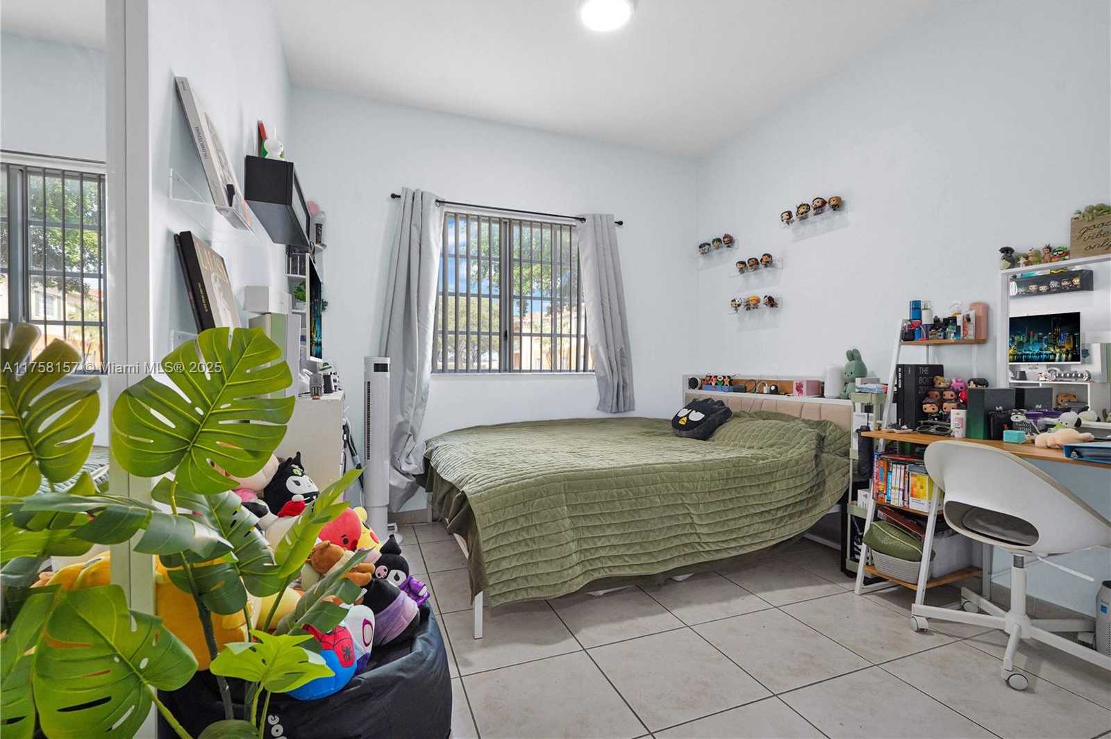 Small Image of 7340 NORTH WEST 114TH AVE #107, Doral Number 35