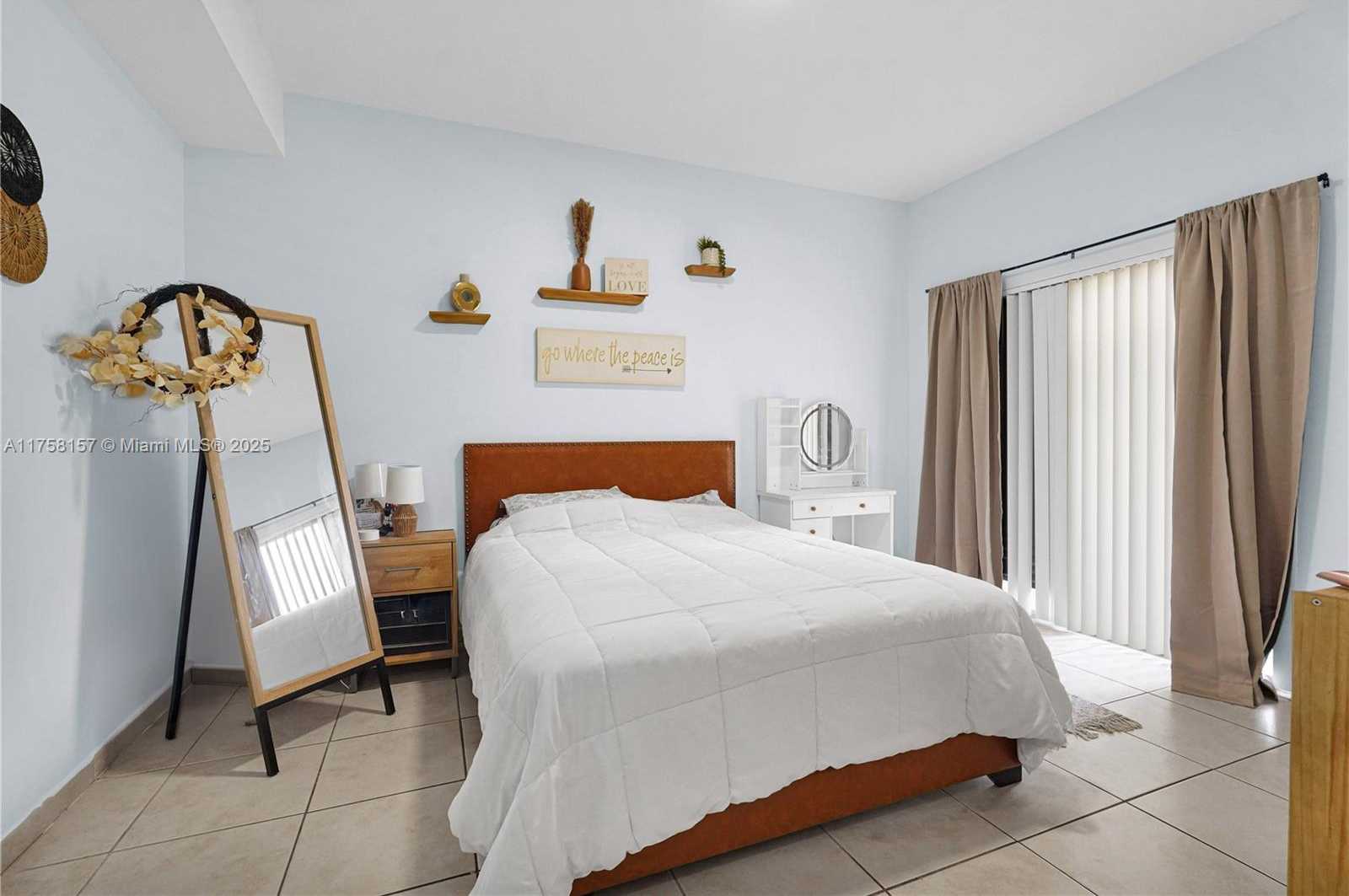 Small Image of 7340 NORTH WEST 114TH AVE #107, Doral Number 36