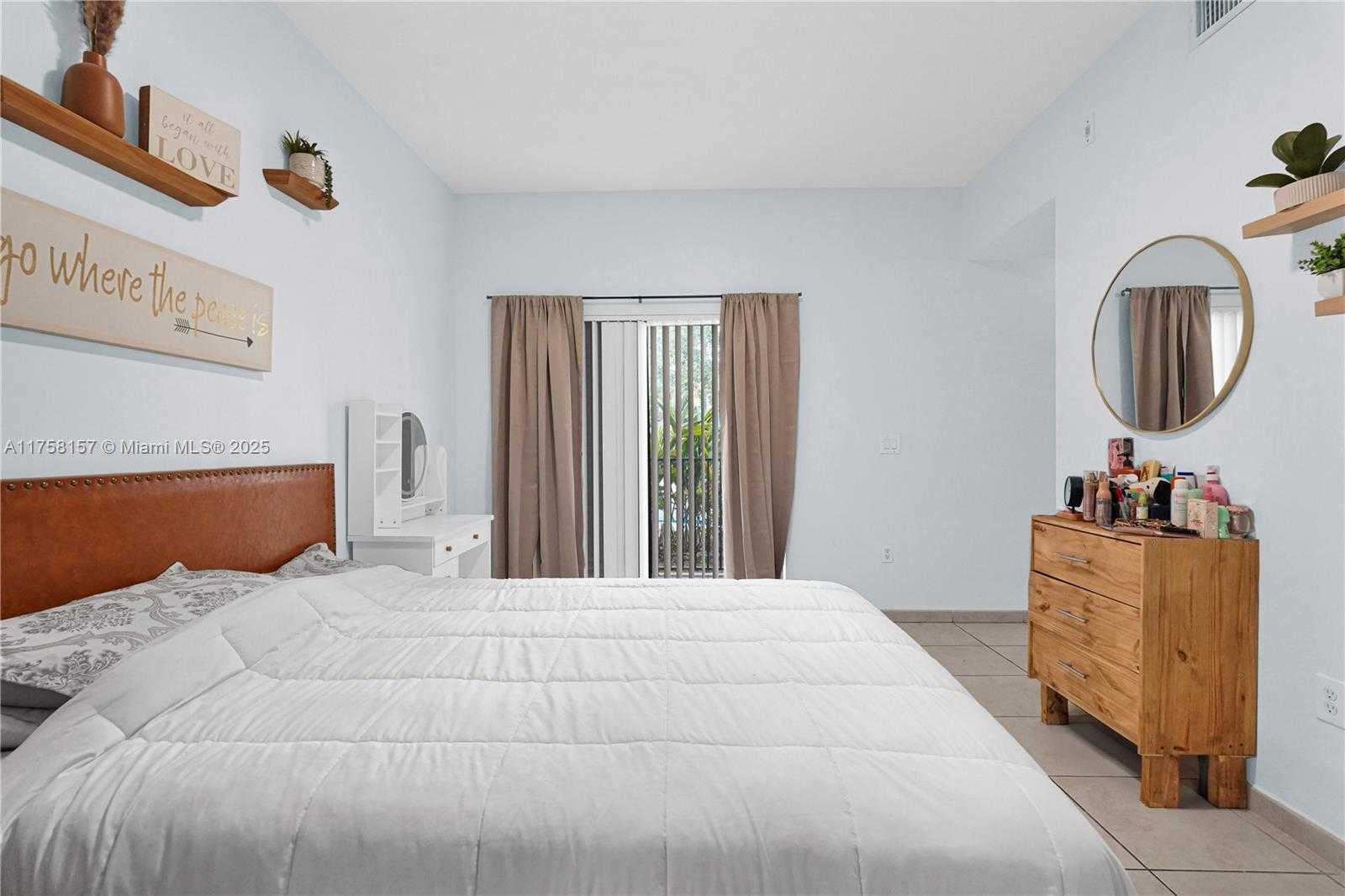Small Image of 7340 NORTH WEST 114TH AVE #107, Doral Number 37