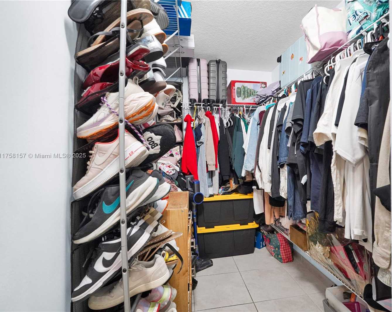 Small Image of 7340 NORTH WEST 114TH AVE #107, Doral Number 38