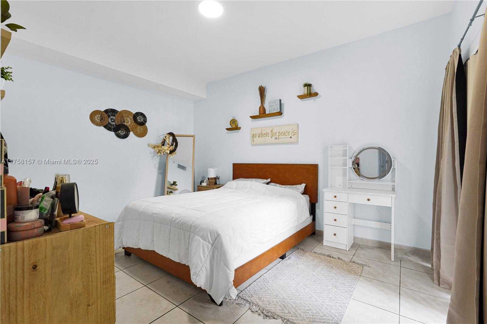 Small Image of 7340 NORTH WEST 114TH AVE #107, Doral Number 39