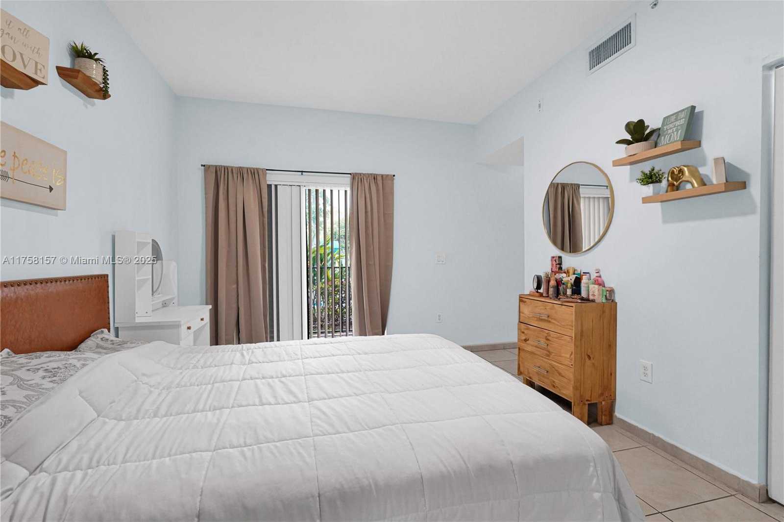 Small Image of 7340 NORTH WEST 114TH AVE #107, Doral Number 40