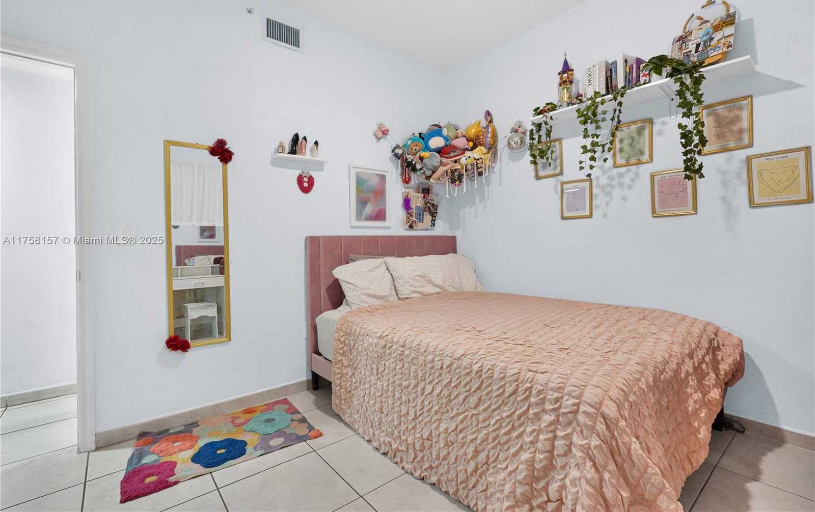 Small Image of 7340 NORTH WEST 114TH AVE #107, Doral Number 41