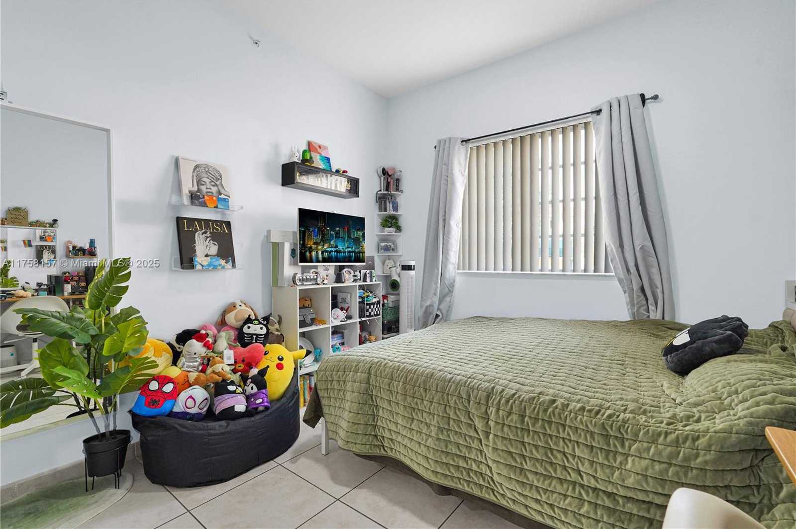 Small Image of 7340 NORTH WEST 114TH AVE #107, Doral Number 42