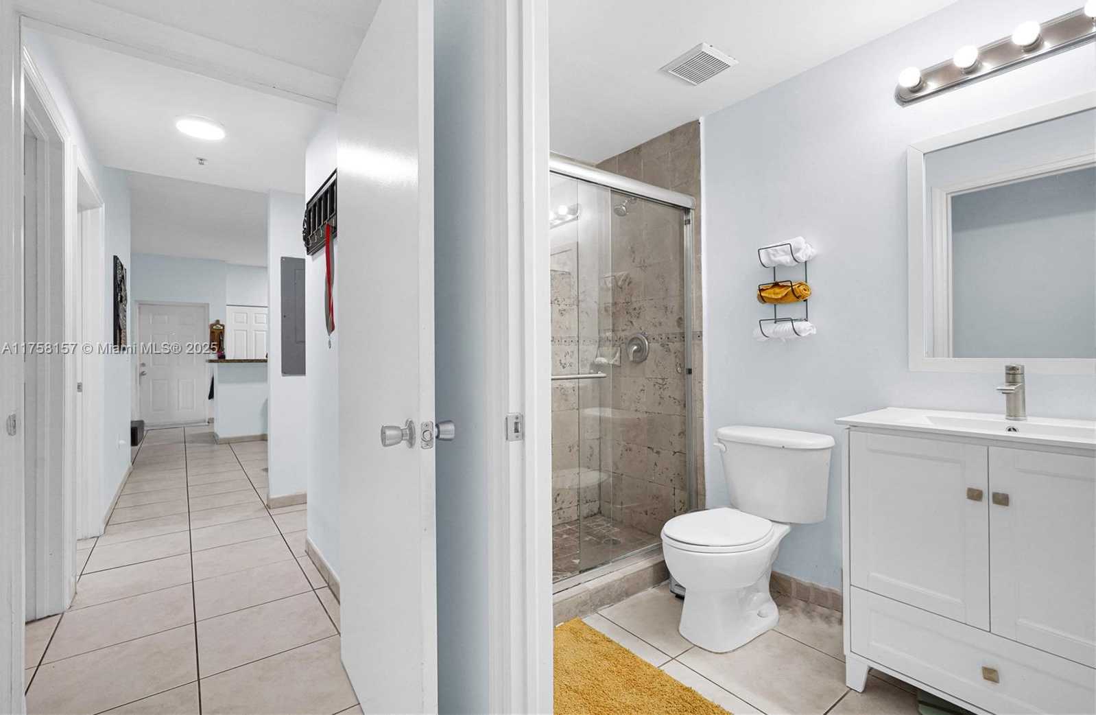 Small Image of 7340 NORTH WEST 114TH AVE #107, Doral Number 43