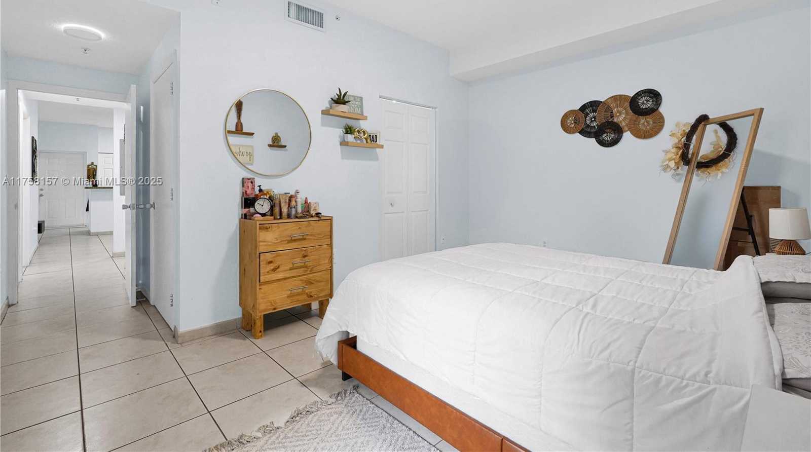 Small Image of 7340 NORTH WEST 114TH AVE #107, Doral Number 44