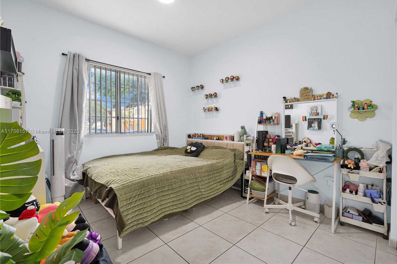 Small Image of 7340 NORTH WEST 114TH AVE #107, Doral Number 45