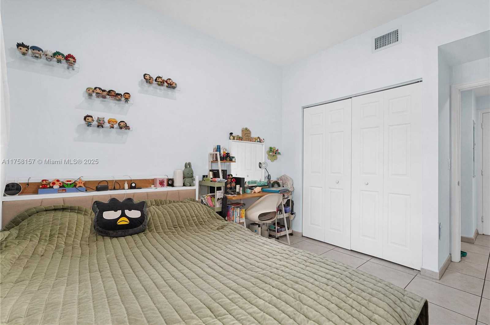Small Image of 7340 NORTH WEST 114TH AVE #107, Doral Number 47