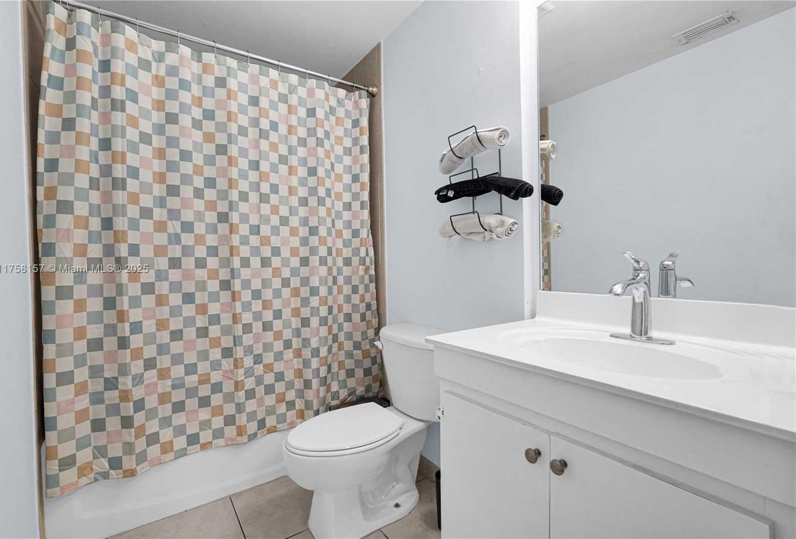 Small Image of 7340 NORTH WEST 114TH AVE #107, Doral Number 48