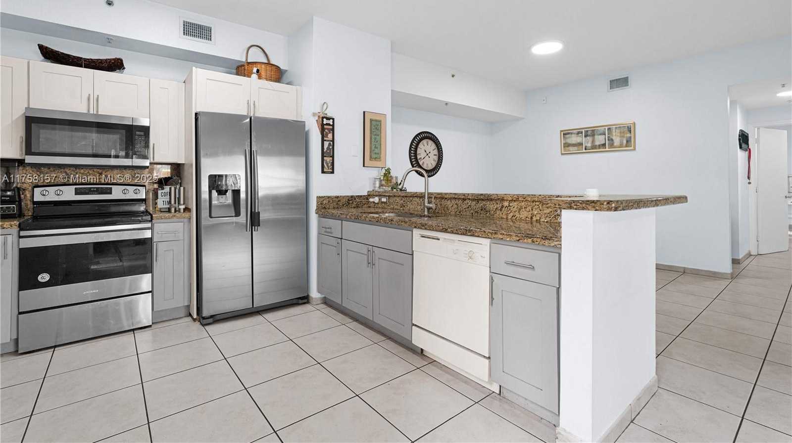 Small Image of 7340 NORTH WEST 114TH AVE #107, Doral Number 50