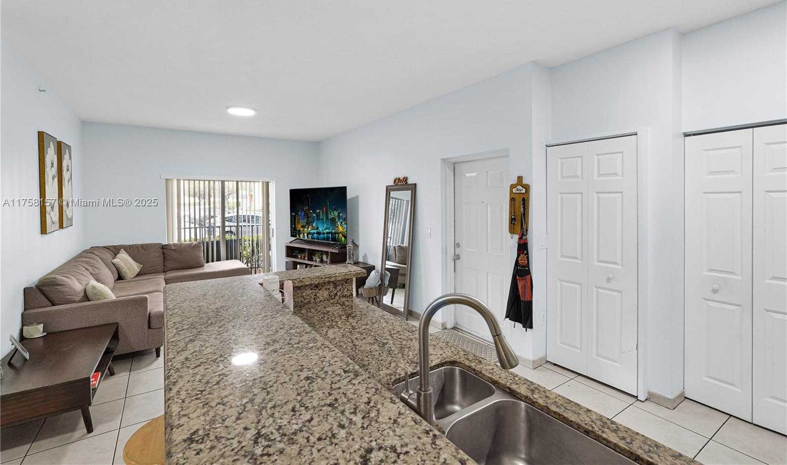 Small Image of 7340 NORTH WEST 114TH AVE #107, Doral Number 51