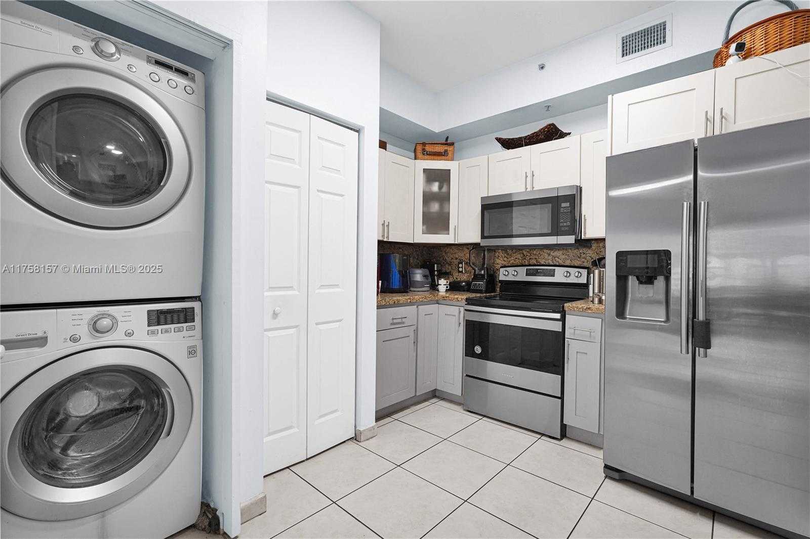 Small Image of 7340 NORTH WEST 114TH AVE #107, Doral Number 52