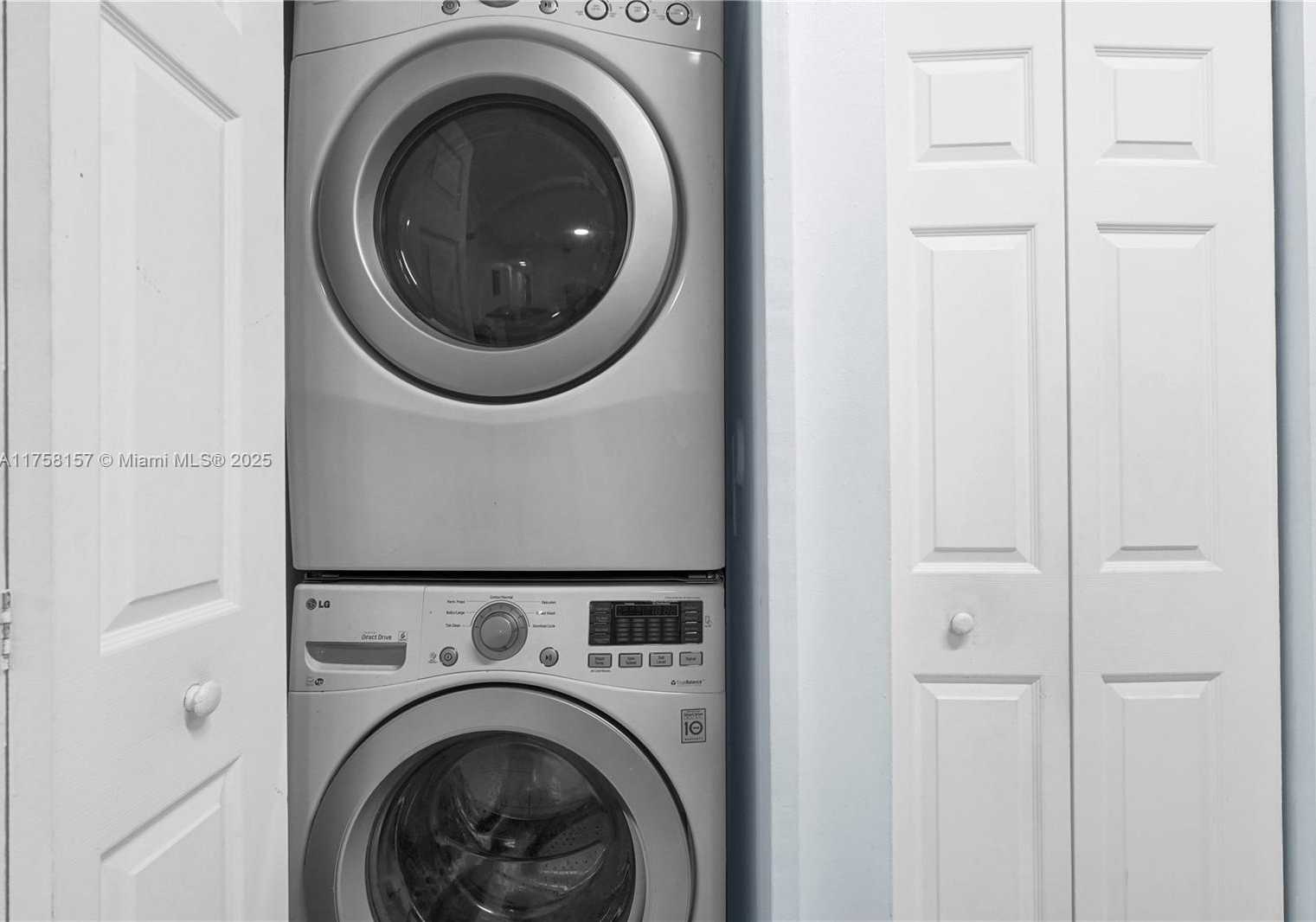 Small Image of 7340 NORTH WEST 114TH AVE #107, Doral Number 53