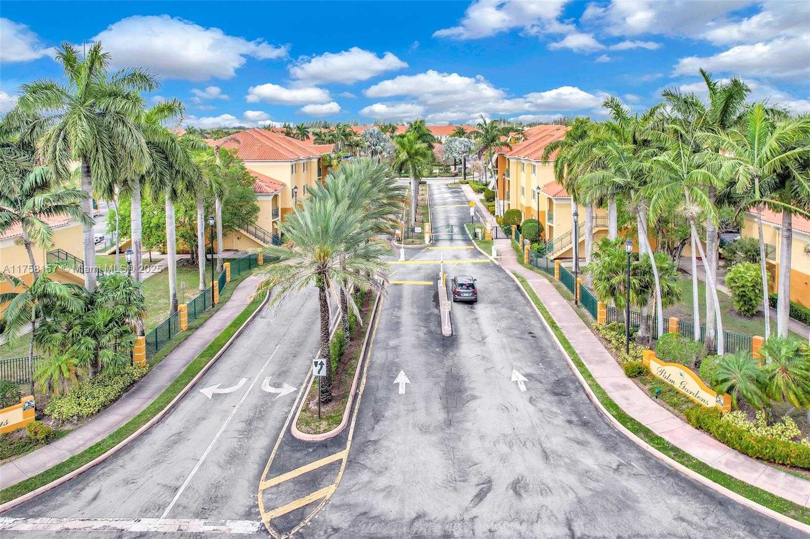Small Image of 7340 NORTH WEST 114TH AVE #107, Doral Number 54
