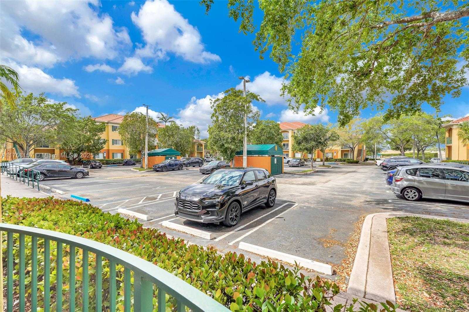 Small Image of 7340 NORTH WEST 114TH AVE #107, Doral Number 57