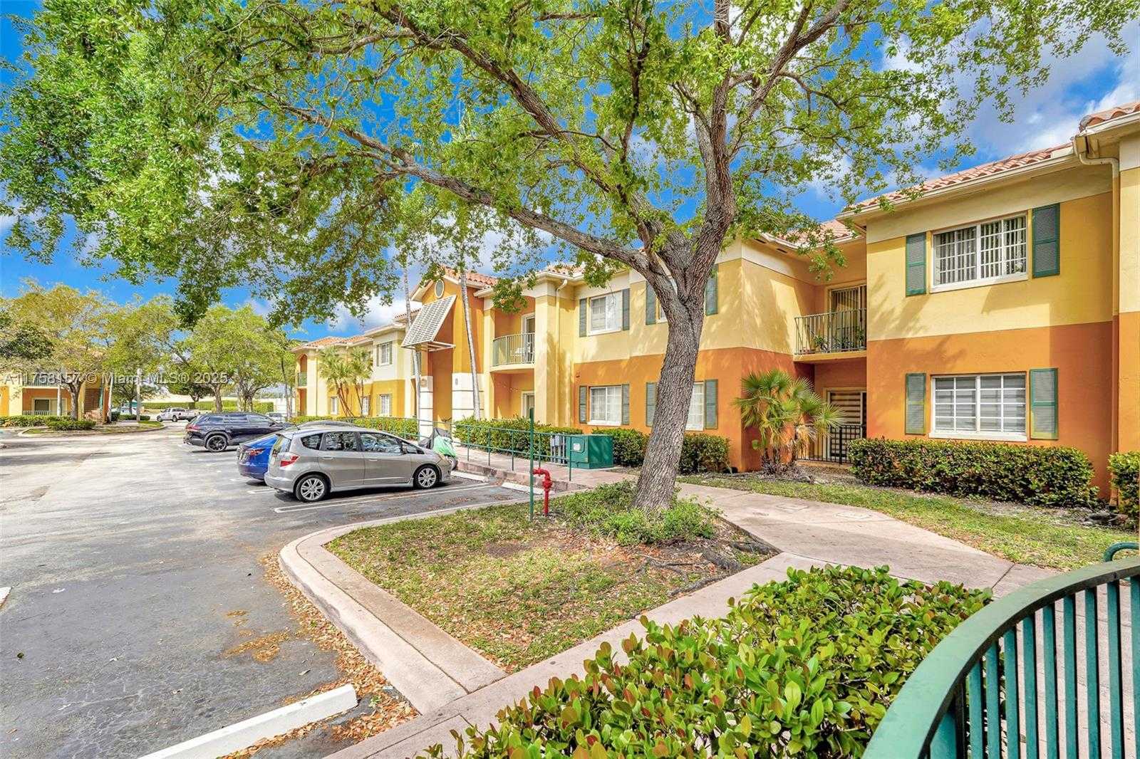 Small Image of 7340 NORTH WEST 114TH AVE #107, Doral Number 60