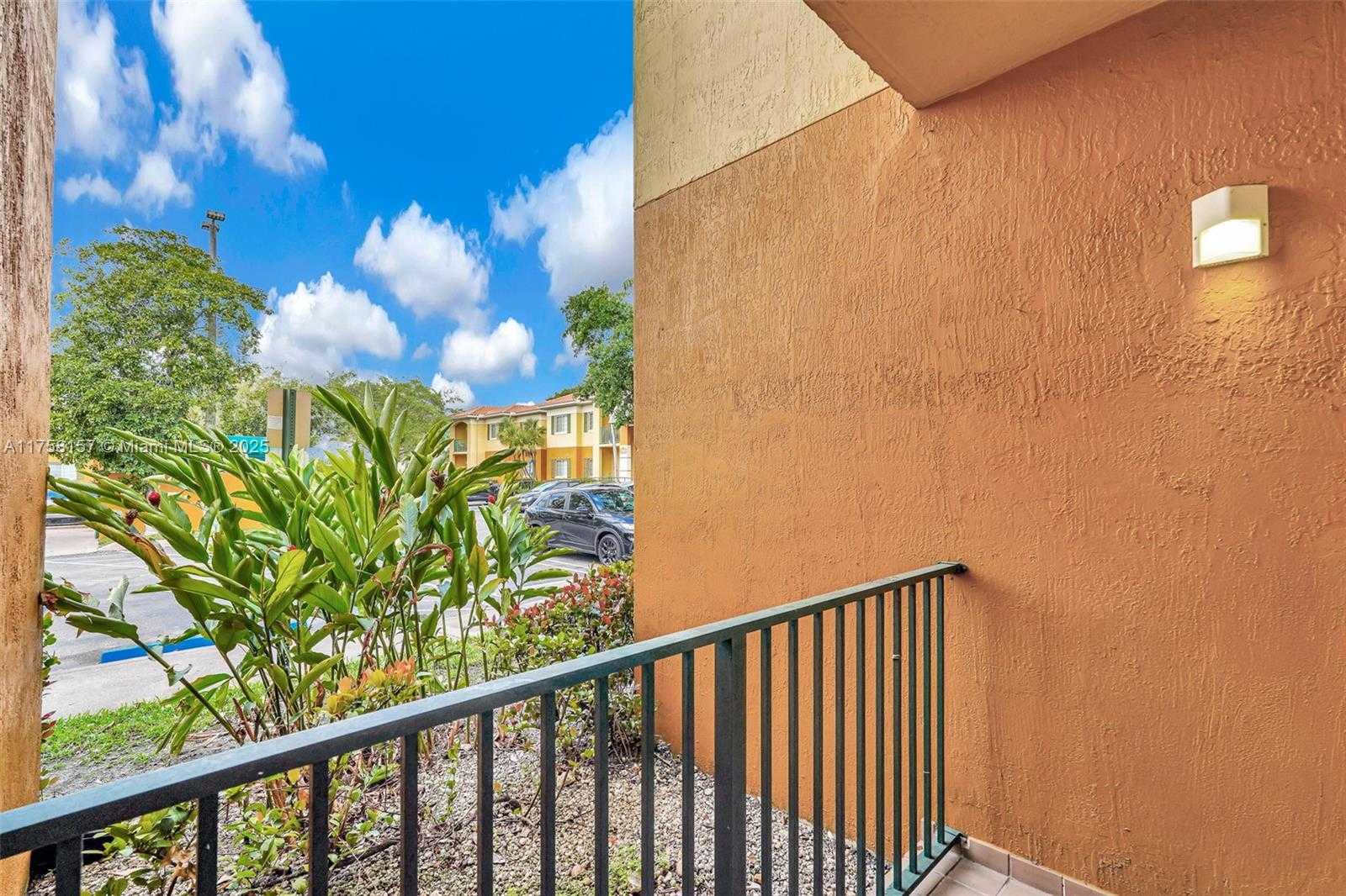 Small Image of 7340 NORTH WEST 114TH AVE #107, Doral Number 61