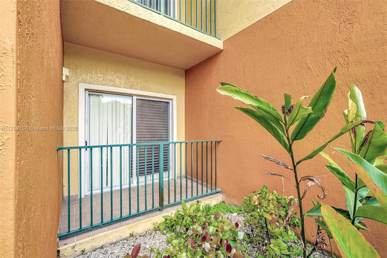 Small Image of 7340 NORTH WEST 114TH AVE #107, Doral Number 63
