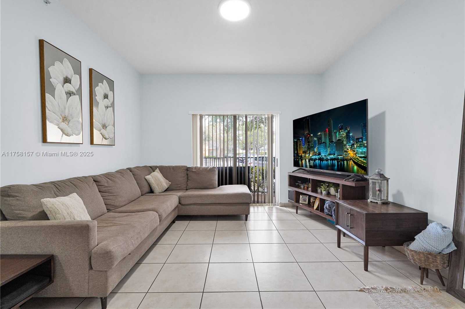 Small Image of 7340 NORTH WEST 114TH AVE #107, Doral Number 8