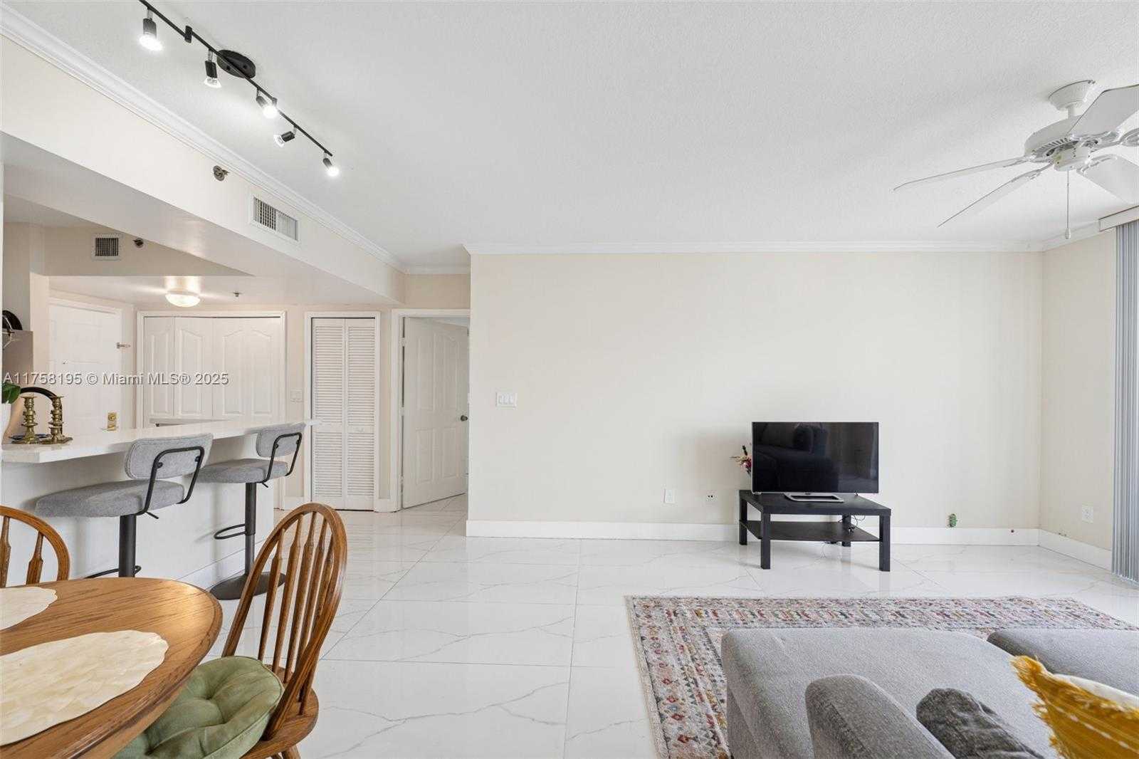 Small Image of 2665 SOUTH WEST 37TH AVE #612, Miami Number 12