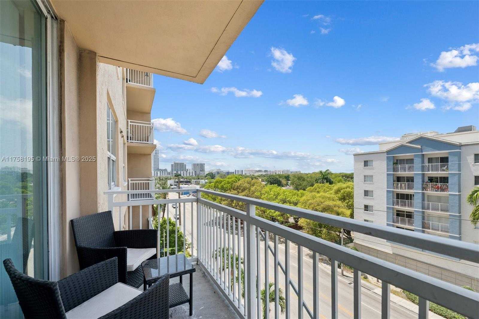 Small Image of 2665 SOUTH WEST 37TH AVE #612, Miami Number 13