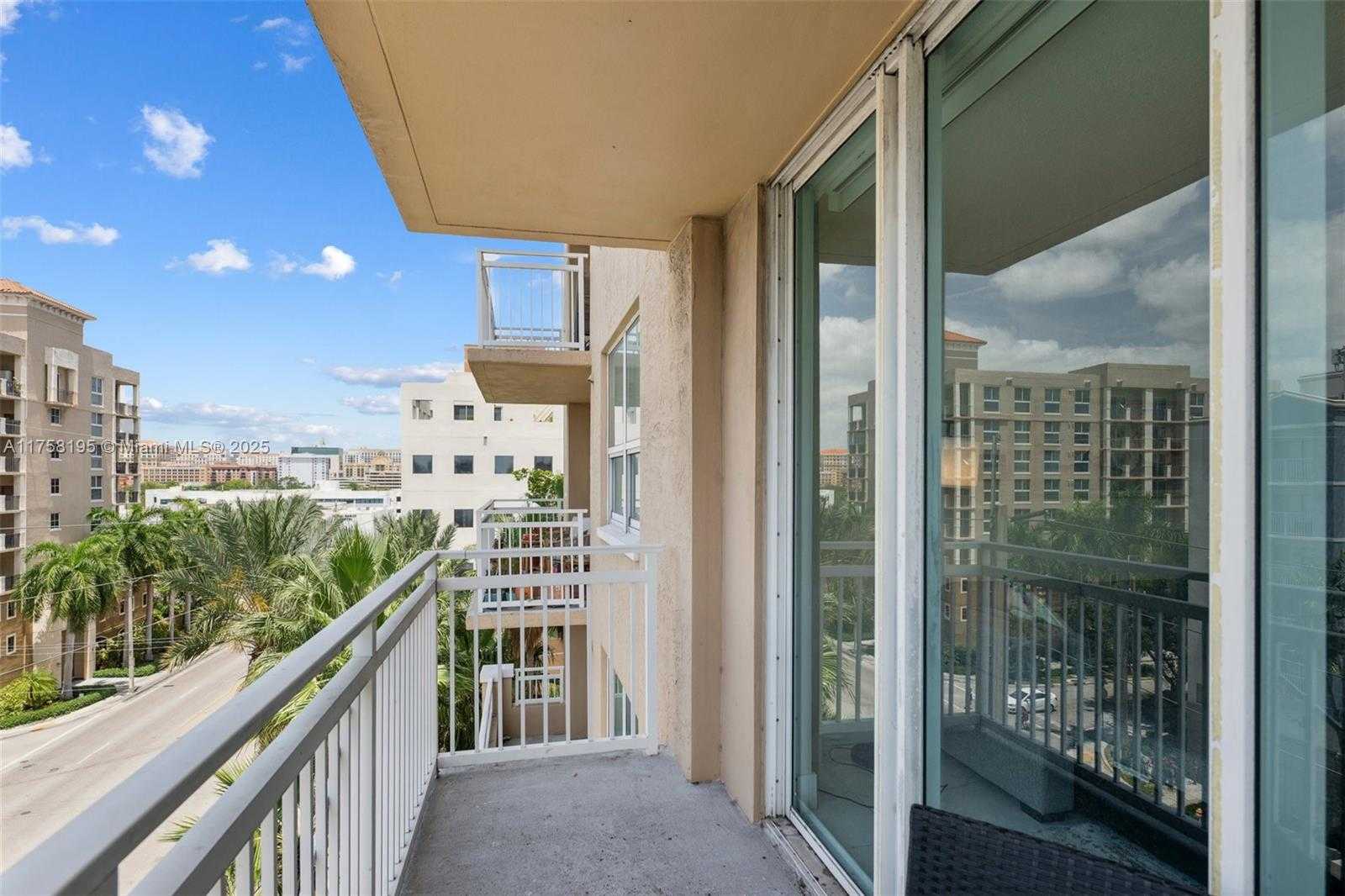 Small Image of 2665 SOUTH WEST 37TH AVE #612, Miami Number 14