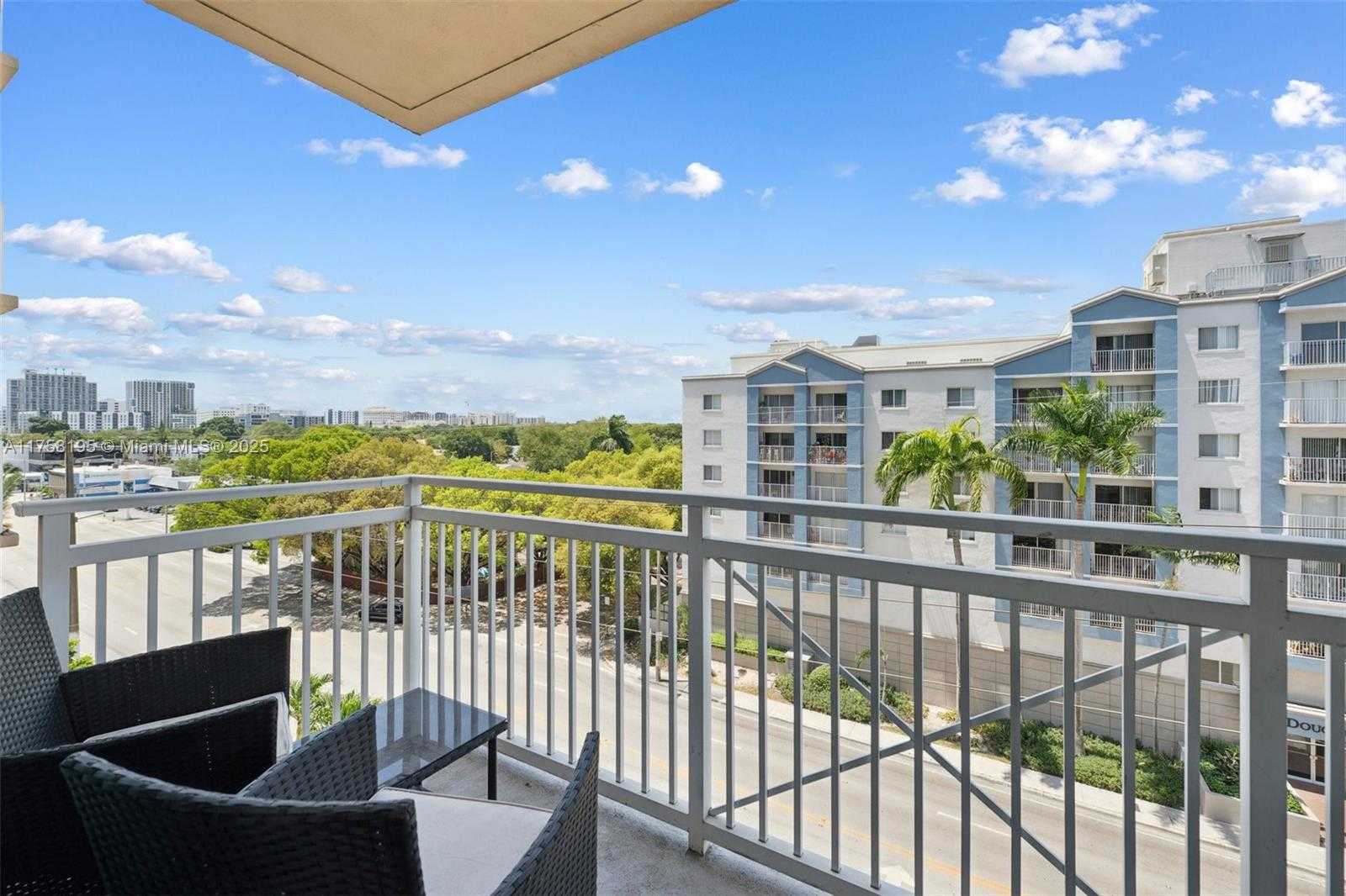 Small Image of 2665 SOUTH WEST 37TH AVE #612, Miami Number 15