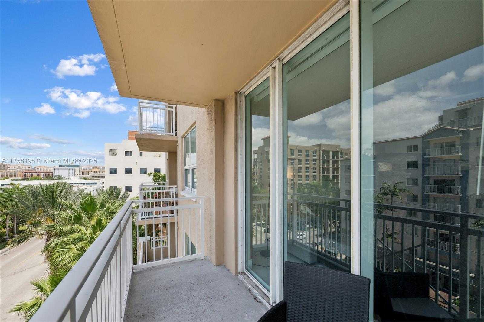 Small Image of 2665 SOUTH WEST 37TH AVE #612, Miami Number 16