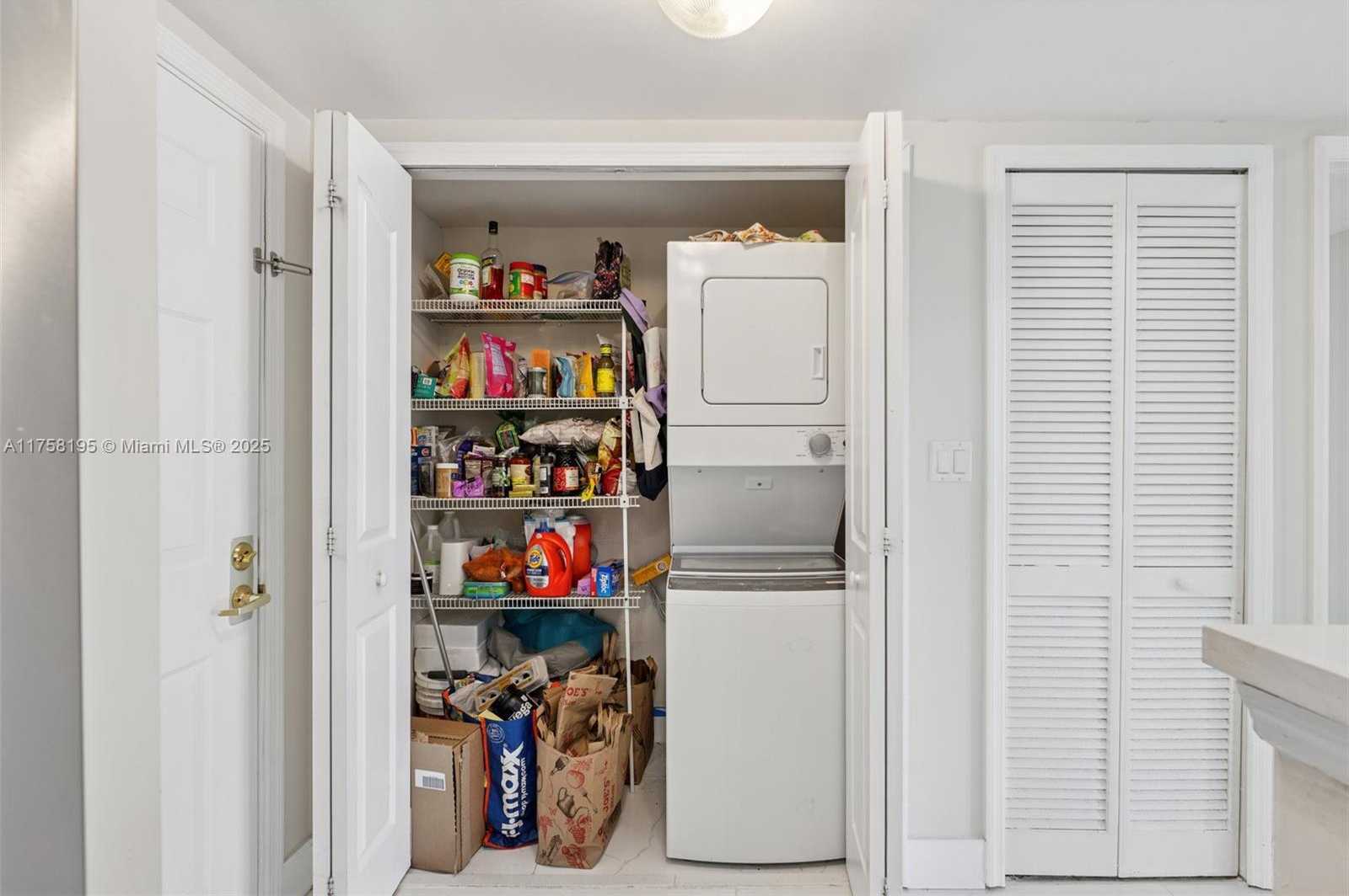 Small Image of 2665 SOUTH WEST 37TH AVE #612, Miami Number 17