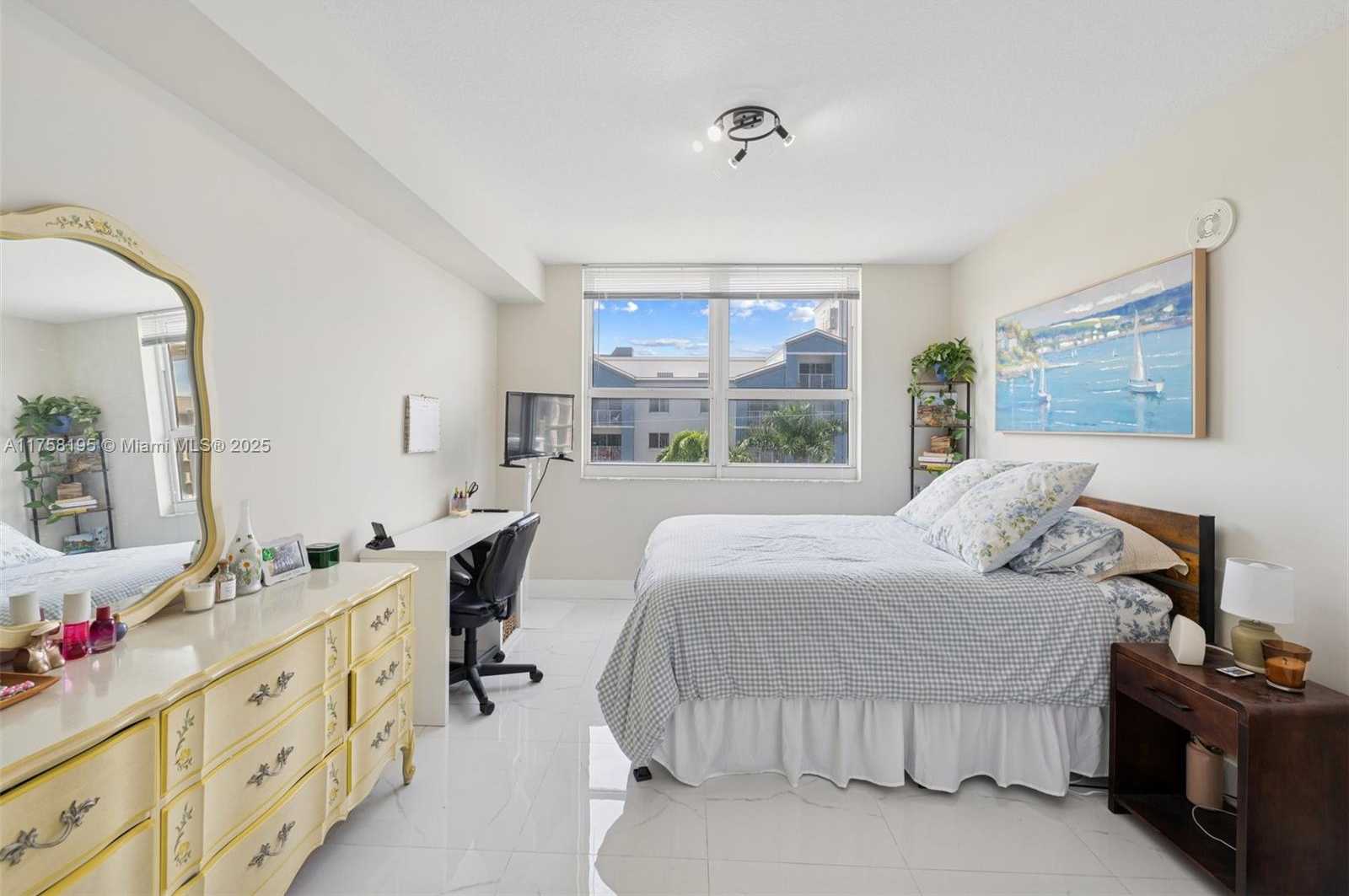 Small Image of 2665 SOUTH WEST 37TH AVE #612, Miami Number 18