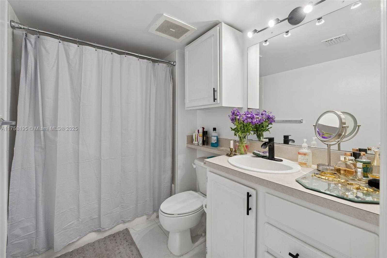 Small Image of 2665 SOUTH WEST 37TH AVE #612, Miami Number 20
