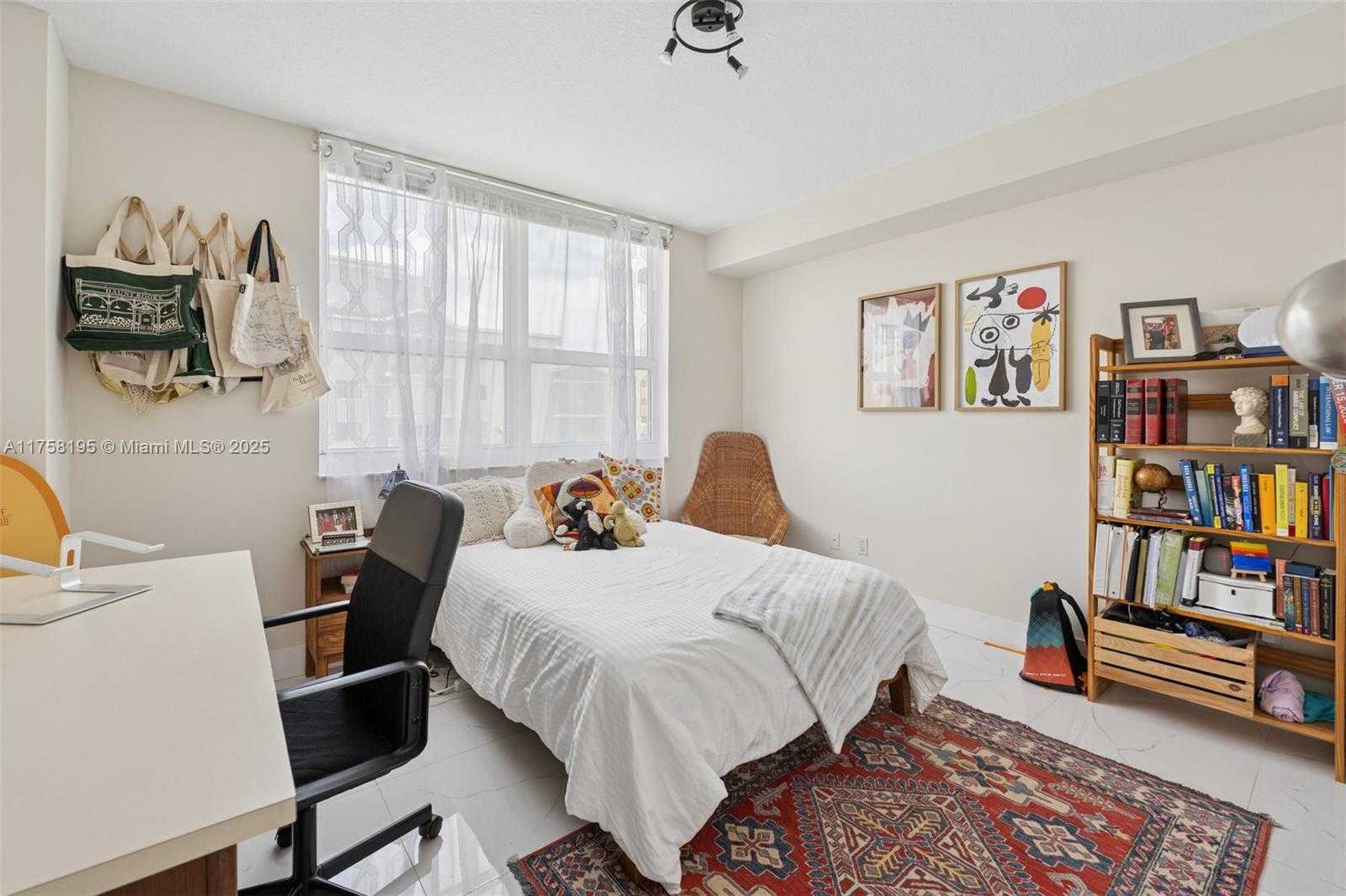 Small Image of 2665 SOUTH WEST 37TH AVE #612, Miami Number 21