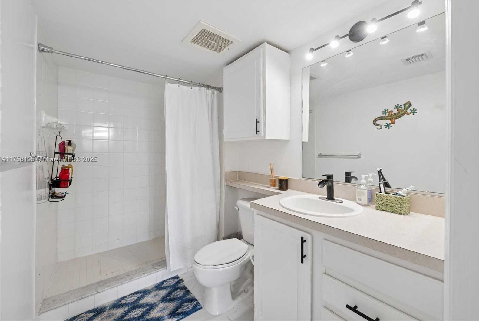 Small Image of 2665 SOUTH WEST 37TH AVE #612, Miami Number 22